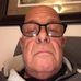 Marion Paul - Facebook