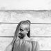 Marion Paul - Facebook