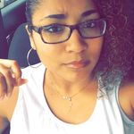 Marion Paul - @marion_aubin - Instagram