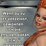 Marion Paul - @marionpaul4737 - Instagram