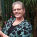 Marion Paul - Facebook