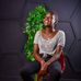 Marion Paul - Facebook