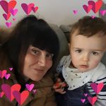 Marion Paul - @marionpaul4610 - Instagram