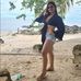 Marion Paul - Facebook