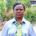Marion Paul - Facebook