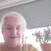 Marion Paul - @marionpaul21 - TikTok