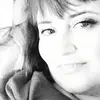 Marion Paul - @marionpaul0 - TikTok
