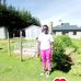 Marion Paul - Facebook