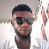 Marion Paul - @marion_nation97 - TikTok