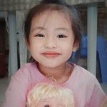 Marion Paul Barcoma - @marionpaulbarcoma - Instagram