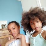 Marion Victoria Paul - @marionpaul2204 - Instagram