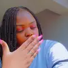 marionpaul - @marion_paull - TikTok