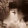 Paul Marion - @paulmarion2 - TikTok