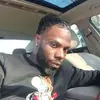 Paul Marion - @paul.marion27 - TikTok