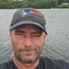 Paul Marion - @paul.marion6 - TikTok