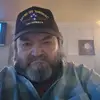 paulmmarion365 - @paulmmarion365 - TikTok
