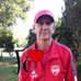 Paulo Marion - Facebook