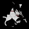 Zamarion paul Butler - @zamarionpaulbutler - TikTok