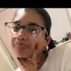 jamarionpeak24.0 - @jamarionpeak24.0 - TikTok