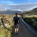 Marion Peak - Facebook