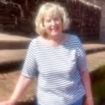 Marion Peake - @marionpeake - Instagram