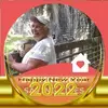 Marion Speakman - @marionspeakman - TikTok