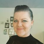 Bianca Marion Winther Pedersen - @bianca.m.pedersen - Instagram
