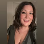 Isabella Marion Pedersen - @bsombella - Instagram