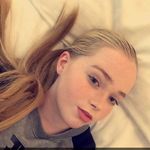 ♀•Marion Bae-Pedersen•♀ - @marion27p - Instagram