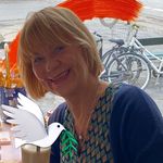 Marion Bruun Pedersen - @marionbruunpedersen - Instagram