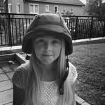 marion langmo pedersen - @marionlangmo - Instagram