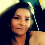 Marion Lillian Pedersen - @sop_____hieo_____gmor - Instagram