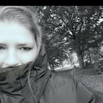 Marion Lillian Pedersen - @marionlillianpedersen - Instagram