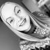 Marion Louise Pedersen - Facebook