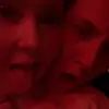 marion - @marion_pedersen - TikTok