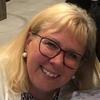 Marion Morønning Pedersen - @maamsv - TikTok
