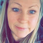 Marion Norum Pedersen - @pedersenmarion - Instagram
