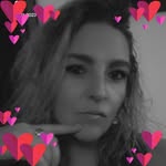 Marion Olsen Pedersen - @marion.moerch - Instagram