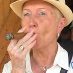 Marion Pedersen - @marionpedersen2 - Instagram