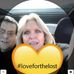 Marion Pedersen - Facebook