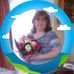 Marion Pedersen - Facebook
