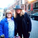 Marion Pedersen - @marionpedersen53 - Instagram