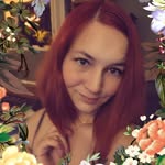Marion Pedersen - @marionrp29 - Instagram