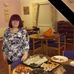 Marion Pedersen - Facebook