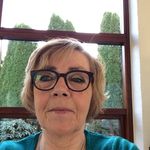 Marion Pedersen - @marion_pedersen - Instagram