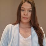 Marion Pedersen - @marionped - Instagram