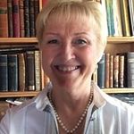 Marion Pedersen - @pedersen.marion - Instagram
