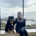 Marion Pedersen - Facebook