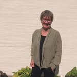 Tenna Marion Pedersen - @tenna.m.pedersen - Instagram