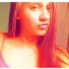 Carmen Marion Petry - @carmenmarionpetry - TikTok